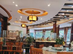 -老雒阳面馆·水席·洛阳菜(偃师店)