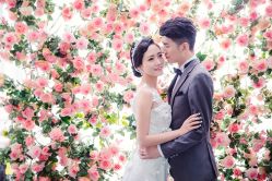 -THE QUEEN(北京店)