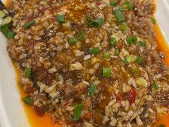 -小实惠嘉(威海路店)