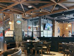 -快乐小羊(富强中路店)