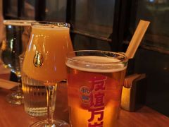 -北平机器Peiping Machine(方家店)
