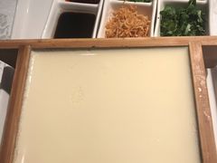 -和记小菜(七宝店)