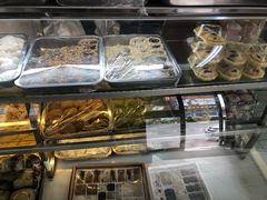 驴打滚-糯米香(长江路店)