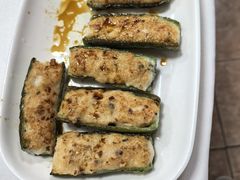 -翠景湾脆鱼轩·中山脆肉鲩(井岸17年老店)