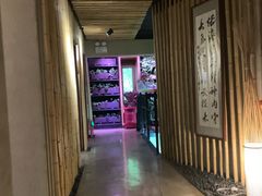 -小隐足道·按摩·主题SPA馆(西红门店)