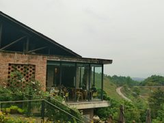 -远山有窑