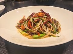 -宝丽轩中餐厅BAOLIXUAN