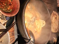 -毛辣果·酸(OHA复兴西路店)