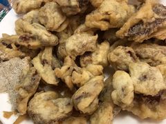 -协顺园回头馆(南顺城路店)