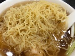 -丽的面家(多宝路店)