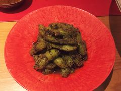 -松涛日本料理