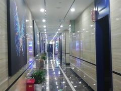 -宝乐星量贩KTV(莲升路店)