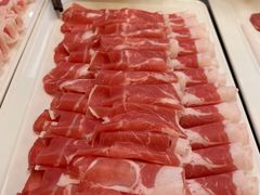 -君邦火锅(新疆大厦店)