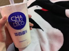 -sky天空私人影吧(师大花园店)