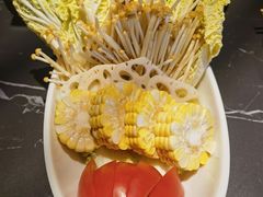 -红盔甲·小龙虾(人民广场店)