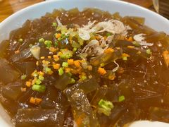 -永红源·啤酒烧烤海鲜大排档(台柳路店)
