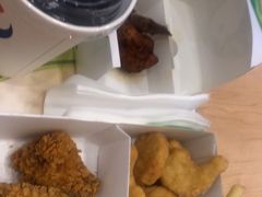 -德克士(什邡永辉超市店)