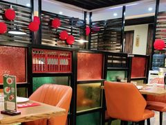 -双合园·海鲜水饺青岛菜(万佳广场店)