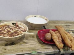 -真素诚·清真(新华路店)