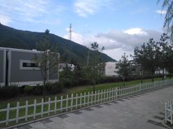 -青龙渔业旅游景区