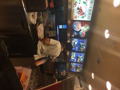 吉野家(枫合万嘉店)-吉野家(枫合万嘉店)