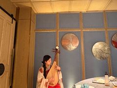 -额尔敦牛厨师铜板烧