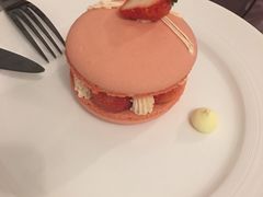 -Kitchen·Y洋厨房西餐厅(王府壹号店)
