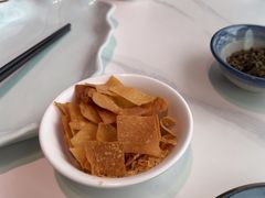 -景笙毋米粥底火锅(20年老字号)