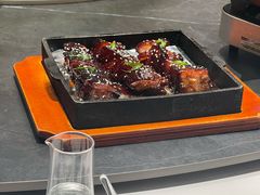 -双湖宴·湖北菜(文化路店)