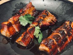 -广府乡下·饭庄(新港东路店)