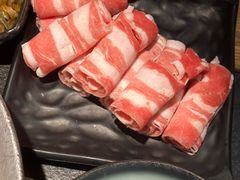 -湊湊火锅·茶憩(石家庄万象城店)