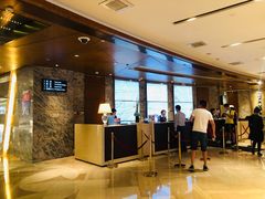 -杭州温德姆至尊豪廷大酒店