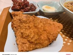 -常州银丝面馆(府琛店)
