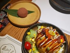 -玉川屋·深夜食堂居酒屋(柳巷店)