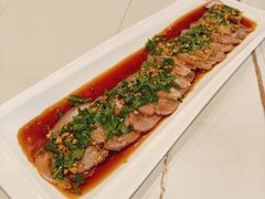 -海上名珠·海鲜酒楼(励骏庞都店)