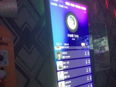 -星聚会KTV(苏州信投大厦店)