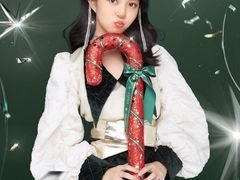 -海马体照相馆(北京apm店)