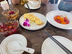 -道南書院·私房菜·早午茶·茶馆