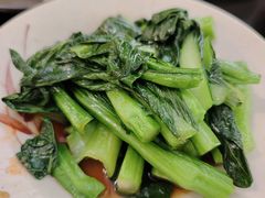 -妈阁铭记澳葡美食