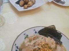 -威尼斯西餐厅(小榄大信店)