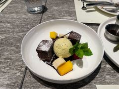 -SHADOWS•Bistro&Eatery(安福路店)