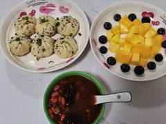 -葱妈母婴医护月嫂中心(浦东店)