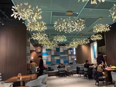 -花家怡园(崇文门·哈德门广场店)