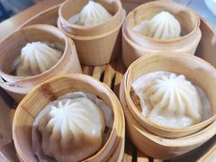 -南小馆(迪士尼小镇店)