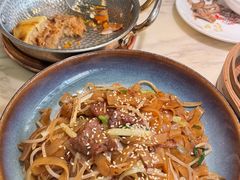-陶陶居酒家(SM二期购物广场店)