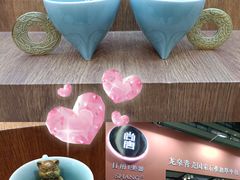 -深圳会展中心