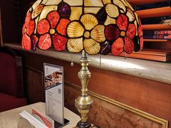 -国际饭店·原点咖啡吧ORIGIN CAFE&BAR