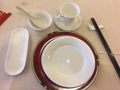 -上海老饭店(北京分店)