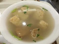 -护国寺小吃(安定门店)