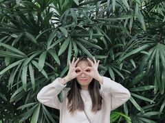 -北京植物园-展览温室